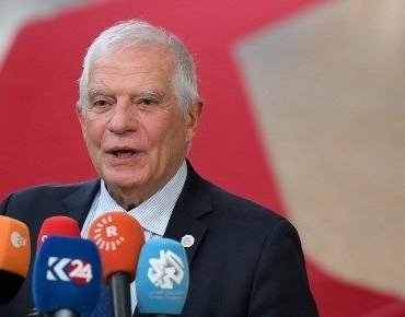 ABD’nin Suriye ve Irak saldırılarına İngiltere’den destek