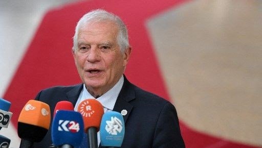 ABD’nin Suriye ve Irak saldırılarına İngiltere’den destek