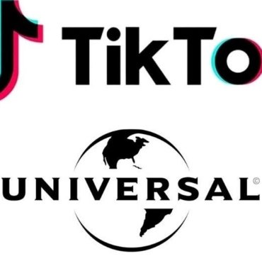 Universal Music Group (UMG)’la anlaşma sağlanamadı: TikTok’ta Şarkılar kayboluyor