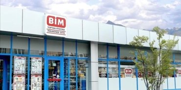 BİM aktüel indirimleri 9 Şubat 2024: BİM markette yeni haftanın indirimli ürünler listesi