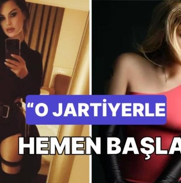 Pavyon Savaşları! Popstar Mehtap Dilber Dansı Yapan Nez İçin Açtı Ağzını Yumdu Gözünü