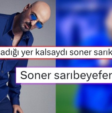 Bu Kadar da Olmaz! Soner Sarıkabadayı ile Ankaragücü’nün Yeni Transferi Arasındaki Müthiş Benzerlik