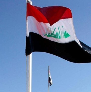 Irak’ta 3 günlük yas ilan edildi
