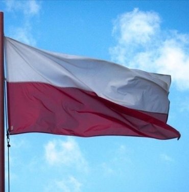 Polonya’da Rus ve Belaruslu 2 kişiye 4’er yıl hapis cezası verildi