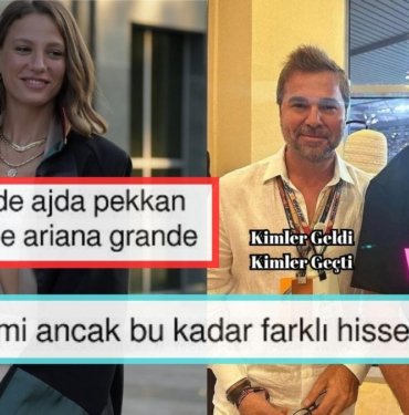 Netflix Dizisinin Türkiye vs. Global Başlığı Arasındaki Fark Çeviri Sanatına İsyan Ettirdi!