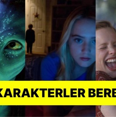 Birçok İzleyici Tarafından Beğenilmesine Rağmen Vakit Kaybı Olarak Gördükleri Filmleri Paylaşan 19 Kişi