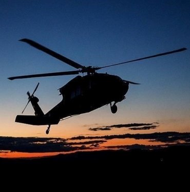 Gaziantep’teki helikopter kazası ardından merak ediliyor: Kaza kırım raporu nedir? Uçağın kaza kırıma uğraması ne anlama geliyor?