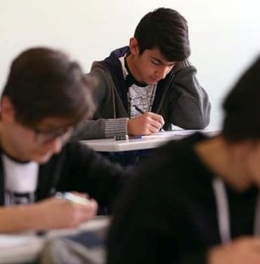 Okullarda 2. dönem ders zili yarın çalıyor