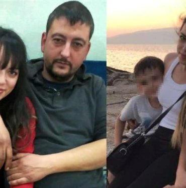 Eş katilinin beraat kararı istinaftan döndü 7 Eş katilinin beraat kararı istinaftan döndü