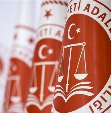 Adli Tıp Kurumuna 229 personel alımı yapacak (Başvuru şartları ve tarihleri)