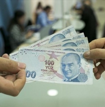 Aile destek ödemeleri yattı mı, ne zaman yatacak? Aile Destek Programı ödemeleri sorgulama ekranı