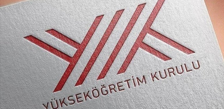 YÖK, vakıf üniversitelerindeki burslu milli sporcu kontenjanını artıracak