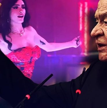 Son dakika | Devlet Bahçeli