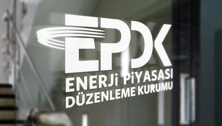 EPDK, 29 şirkete lisans verdi