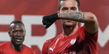 Pendikspor ligin tozunu atmaya başladı! Son 5 maçta yenilgi yüzü görmediler! Umut Nayir damgasını vuruyor…