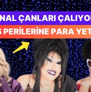 Final Yapıyor: Bülent Ersoy, Banu Alkan ve Safiye Soyman’lı Dünya Güzellerim Masasına Para Yetişmedi
