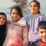 İletişim Başkanı Altun “Asrın birlikteliği” kamu spotunu paylaştı