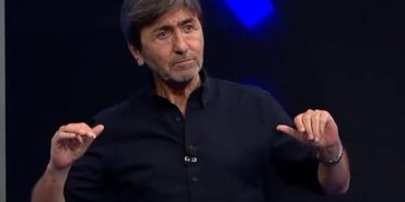 Rıdvan Dilmen, Beşiktaş