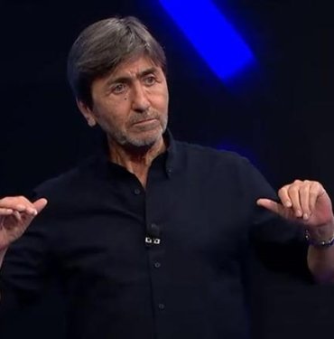Rıdvan Dilmen, Beşiktaş