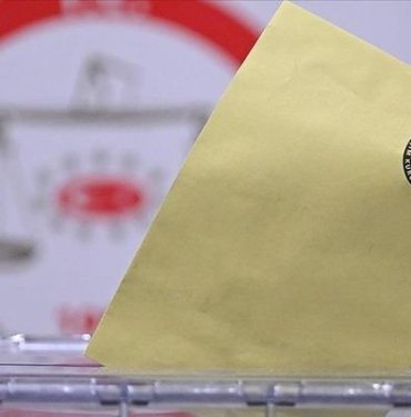Vatan Partisi
