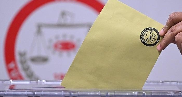 Vatan Partisi