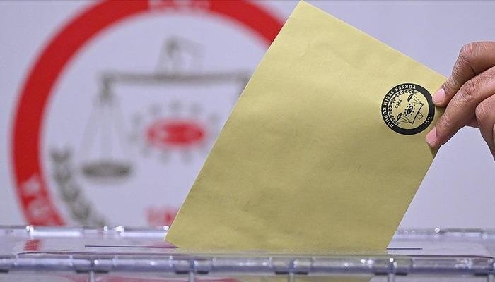 Vatan Partisi