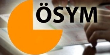 2024-ALES/1 sınavı ne zaman? ALES başvuru ne zaman?