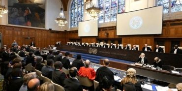 İsrail, soykırım kararından bu yana 900 Filistinli öldürdü