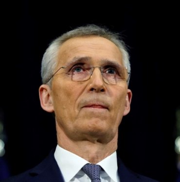 “Rusya, NATO üyesi bir ülkeye saldıracak” iddiası: Stoltenberg’den açıklama