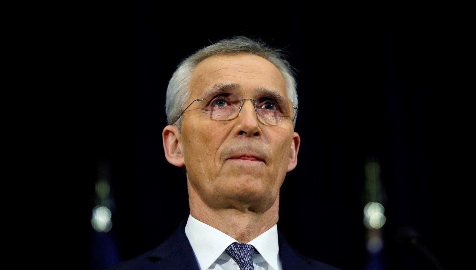 “Rusya, NATO üyesi bir ülkeye saldıracak” iddiası: Stoltenberg’den açıklama