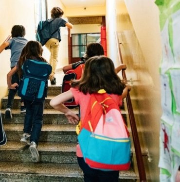 Okullarda yarıyıl tatili bitti: 20 milyondan fazla öğrenci ders başı yapacak