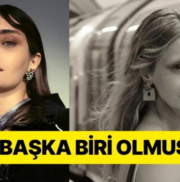 Ünlü Oyuncu Piyanist Sevgilisiyle İtalya’da Evlendi