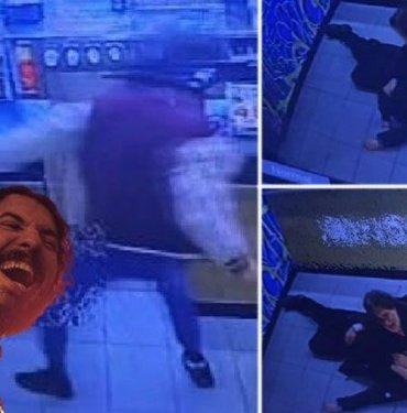 Güngörende müzisyenlerin tekme tokat tartışması: Nişanlısının kollarında can verdi