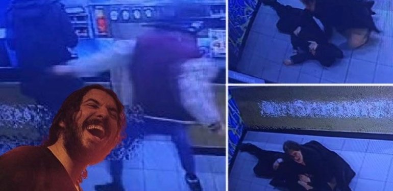 Güngörende müzisyenlerin tekme tokat tartışması: Nişanlısının kollarında can verdi