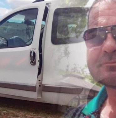 Hasan Çelik‘in cinayete kurban gittiği öğrenildi (Hasan Çelik’i kim öldürdü?)