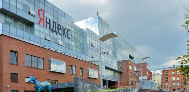 Yandex’in Rusya’daki varlıkları satılıyor