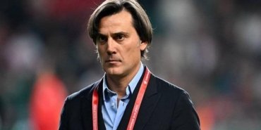 Montella