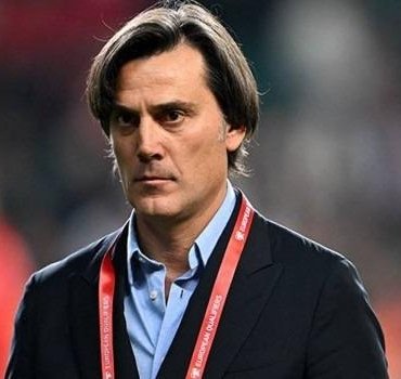 Montella