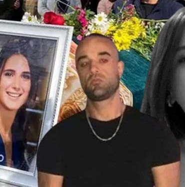 Malta’da Pelin Kaya’yı ezerek öldüren katil suçunu itiraf etti