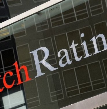 Fitch: Gelişmekte olan piyasalara sermaye akışı 10 yılın zirvesine çıkacak