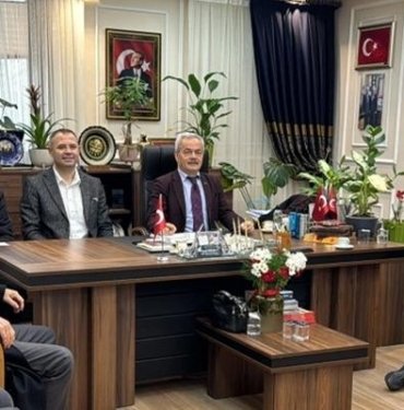 Kararlarını açıkladılar! O ilde Cumhur İttifakı adayını destekleyecekler