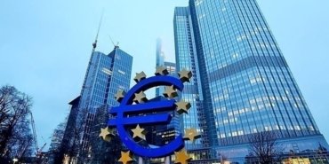 Euro Bölgesi’nde üretici fiyatları geriledi