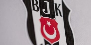 Son dakika| Beşiktaş, Joe Worrall