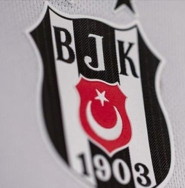 Son dakika| Beşiktaş, Joe Worrall