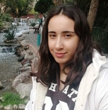 Adana’da 13 yaşındaki Mina’dan haber alınamıyor