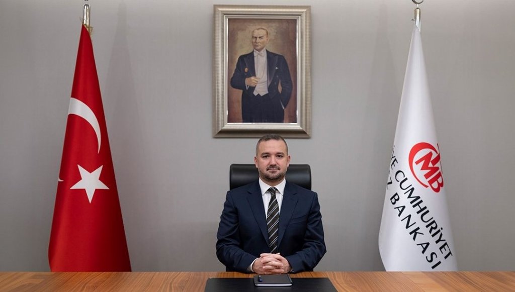 Piyasalar Merkez’deki değişime ne tepki verdi?
