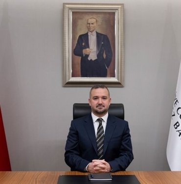 Piyasalar Merkez’deki değişime ne tepki verdi?