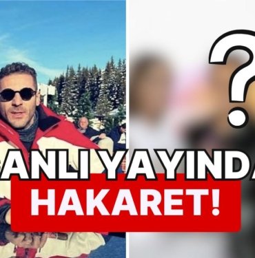 Sabancıların Kızı Boşanma Aşamasındaki Eşine ve Bir TV Kanalına 1 Milyon Liralık Dava Açtı!