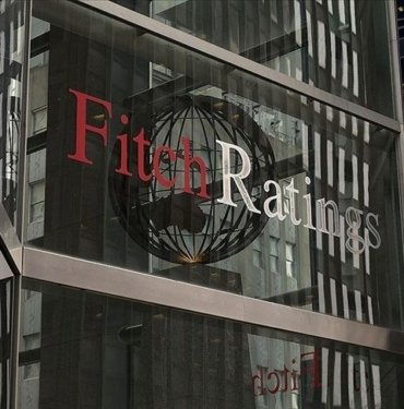 Fitch’ten 2024 yılında emtialar için risk uyarısı