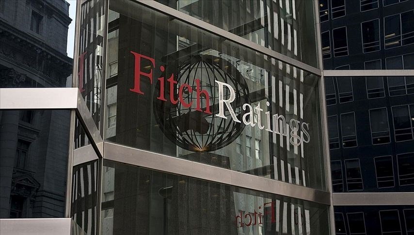 Fitch’ten 2024 yılında emtialar için risk uyarısı